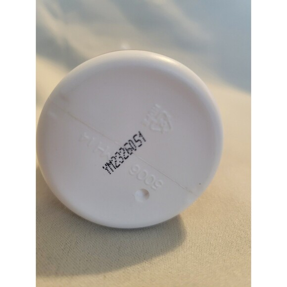 Poise Feminine Wash Daily Freshness pH Balanced 7.3 Fl Oz Brand New - Picture 7 of 9